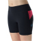 UYN Crossover Laufshorts Damen