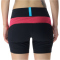 UYN Crossover Laufshorts Damen