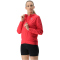 UYN Running Masterwind Laufjacke Damen