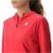 UYN Running Masterwind Laufjacke Damen