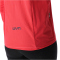 UYN Running Masterwind Laufjacke Damen