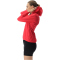 UYN Running Masterwind Laufjacke Damen