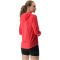UYN Running Masterwind Laufjacke Damen