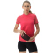 UYN Running Masterwind Laufjacke Damen