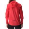 UYN Running Masterwind Laufjacke Damen