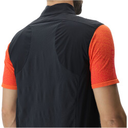UYN Running Masterwind Laufweste Herren