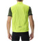 UYN Running Masterwind Laufweste Herren