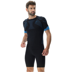 UYN Running Ultra1 Laufshirt Herren