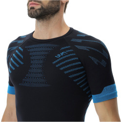 UYN Running Ultra1 Laufshirt Herren