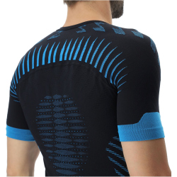 UYN Running Ultra1 Laufshirt Herren