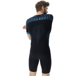 UYN Running Ultra1 Laufshirt Herren