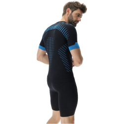 UYN Running Ultra1 Laufshirt Herren
