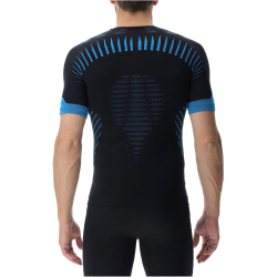 UYN Running Ultra1 Laufshirt Herren