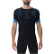 UYN Running Ultra1 Laufshirt Herren
