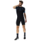 UYN Running Ultra1 Laufshirt Herren