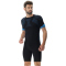 UYN Running Ultra1 Laufshirt Herren
