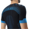 UYN Running Ultra1 Laufshirt Herren