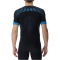 UYN Running Ultra1 Laufshirt Herren
