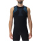 UYN Running Ultra1 ärmelloses Laufshirt Herren