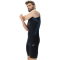 UYN Running Ultra1 ärmelloses Laufshirt Herren