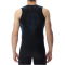 UYN Running Ultra1 ärmelloses Laufshirt Herren