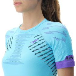 UYN Running Ultra1 Laufshirt Damen