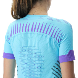 UYN Running Ultra1 Laufshirt Damen