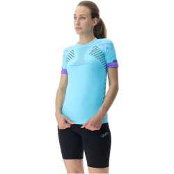 UYN Running Ultra1 Laufshirt Damen