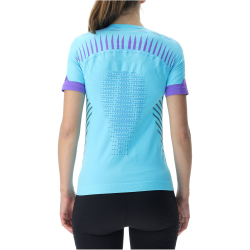 UYN Running Ultra1 Laufshirt Damen