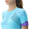 UYN Running Ultra1 Laufshirt Damen