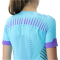 UYN Running Ultra1 Laufshirt Damen