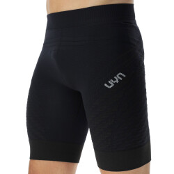 UYN Running Ultra1 Laufshorts Herren
