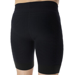 UYN Running Ultra1 Laufshorts Herren