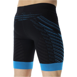 UYN Running Ultra1 Laufshorts Herren