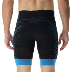 UYN Running Ultra1 Laufshorts Herren