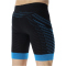 UYN Running Ultra1 Laufshorts Herren