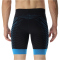 UYN Running Ultra1 Laufshorts Herren