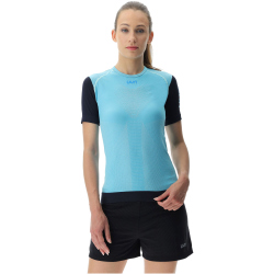 UYN Running PB42 Laufshirt Damen