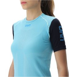 UYN Running PB42 Laufshirt Damen