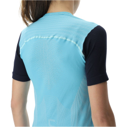 UYN Running PB42 Laufshirt Damen