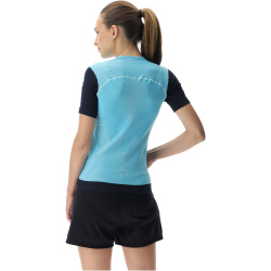 UYN Running PB42 Laufshirt Damen