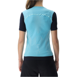 UYN Running PB42 Laufshirt Damen