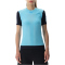 UYN Running PB42 Laufshirt Damen