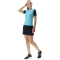 UYN Running PB42 Laufshirt Damen