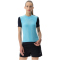 UYN Running PB42 Laufshirt Damen