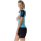 UYN Running PB42 Laufshirt Damen