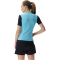 UYN Running PB42 Laufshirt Damen