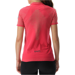 UYN Running Exceleration Laufshirt Damen