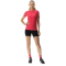 UYN Running Exceleration Laufshirt Damen