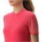UYN Running Exceleration Laufshirt Damen